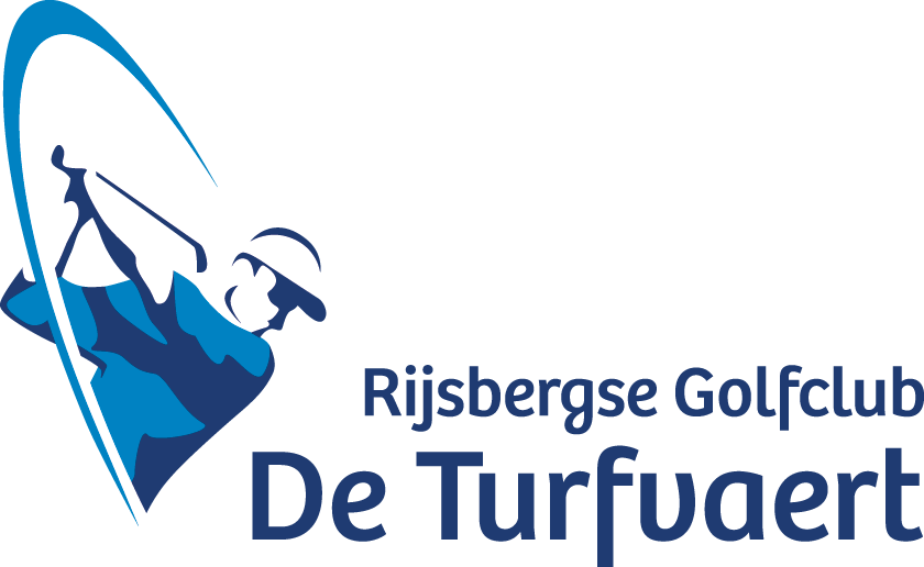 Rijsbergse Golfclub De Turfvaert